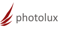 Photolux GmbH